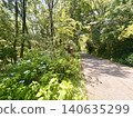Memories of early summer are deeply etched into my memory. A picture book of the four seasons, page 2. 140635299