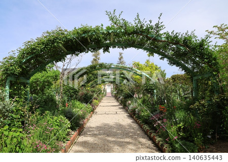 Hamana Lake Garden Park Flower Museum (Impressionist Garden, Flower Beauty Garden) 2026 ④ Hamana Lake Garden Park Flower Museum (Impressionist Garden, Flower Beauty Garden) 2026 ④ 140635443