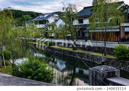 Traces of Edo Traces of Edo 140635514