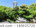 Fresh greenery at Hamana Lake Garden Park 2026 (Part 8) 140635726