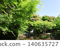 Fresh greenery at Hamana Lake Garden Park 2026 (Part 9) 140635727
