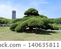 Hamana Lake Garden Park 2026 ② 140635811