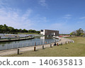 Hamana Lake Garden Park 2026 ④ 140635813