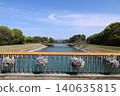 Hamana Lake Garden Park 2026⑥ 140635815