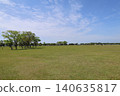Hamana Lake Garden Park 2026 ⑧ 140635817