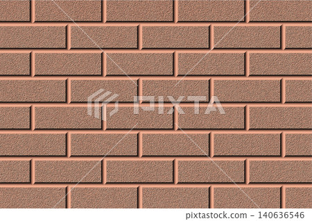 background consisting of an brick wall background consisting of an brick wall 140636546
