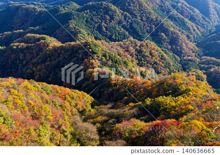 West Joshu West Joshu 140636665