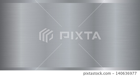 Stainless steel metalic texture background Stainless steel metalic texture background 140636977