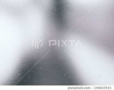 Abstract Blurred Glass Window Background with Dust Particles, Soft Light Reflections, and Film Grain Overlay for Cinematic and Minimalist Branding. Abstract Blurred Glass Window Background with Dust Particles, Soft Light Reflections, and Film Grain Overlay for Cinematic and Minimalist Branding. 140637033