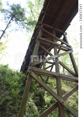 東京都瀧山公園、瀧山城跡、瀧山城 東京都瀧山公園、瀧山城跡、瀧山城 140637347