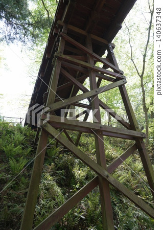 東京都瀧山公園、瀧山城跡、瀧山城 東京都瀧山公園、瀧山城跡、瀧山城 140637348