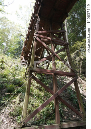 東京都瀧山公園、瀧山城跡、瀧山城 東京都瀧山公園、瀧山城跡、瀧山城 140637349