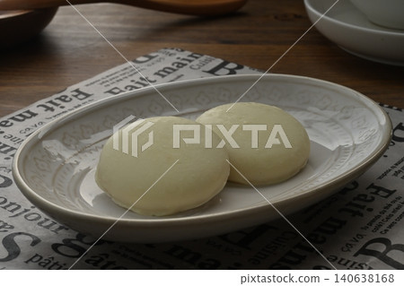 White Cheese Bran Cookies White Cheese Bran Cookies 140638168