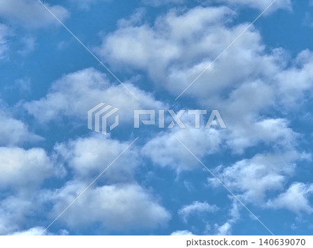 雲形 1 雲形 1 140639070