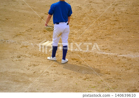 Baseball Baseball 140639610
