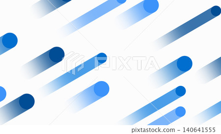 An illustration of a line flowing diagonally upwards. An illustration of a line flowing diagonally upwards. 140641555