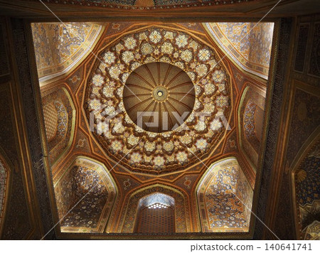 Shell Dol Madrasah Shell Dol Madrasah 140641741