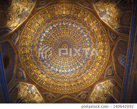 Thila Koli Madrasa Thila Koli Madrasa 140642092