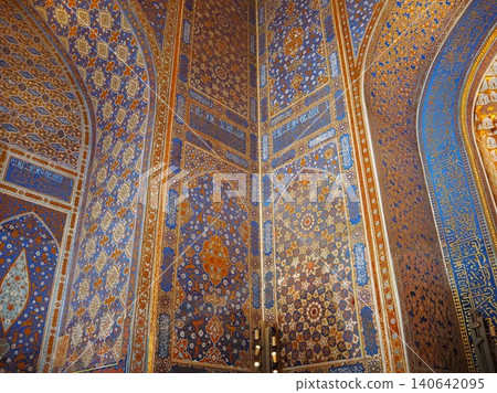 Thila Koli Madrasa Thila Koli Madrasa 140642095