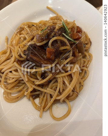 麵食 140642923