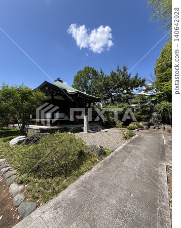 寶藏寺 寶藏寺 140642928