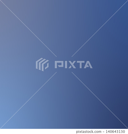 Soft elegant blue linear gradient background with dark blue and violet hues Soft elegant blue linear gradient background with dark blue and violet hues 140643130