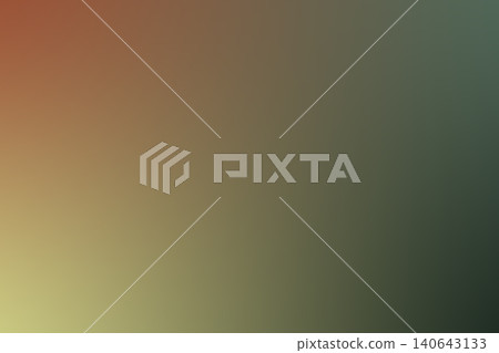Title: Soft earthy multicolor gradient background with dark green and brown hues Title: Soft earthy multicolor gradient background with dark green and brown hues 140643133