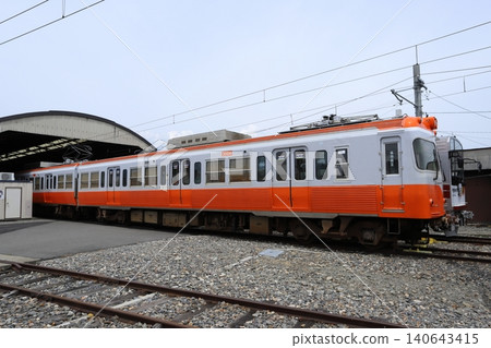 Alpico Kotsu 3000 Series 140643415