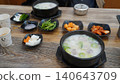 DigiKuppa 140643709
