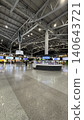 Busan station at night 140643721
