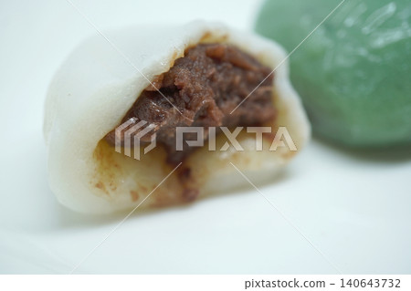 新光麻糬 15 140643732