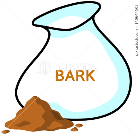 Burke Burke 140644502