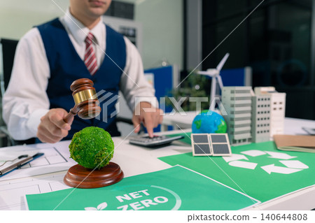 Environmental Law and Energy Justice. Environmental Law and Energy Justice. 140644808