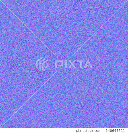 Fine stone/concrete normal map 3DCG texture material Fine stone/concrete normal map 3DCG texture material 140645511