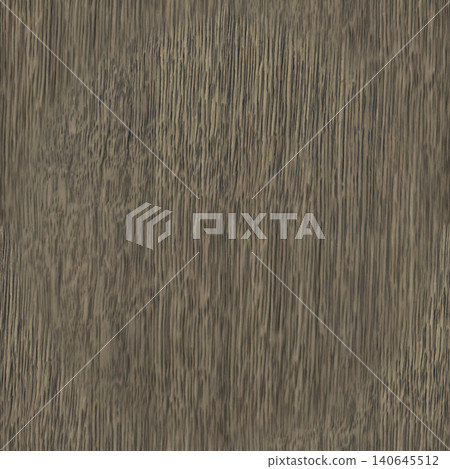 Seamless bark texture, wood grain background material Seamless bark texture, wood grain background material 140645512
