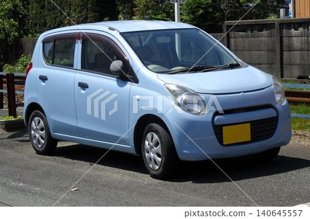 迷你車 迷你車 140645557