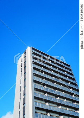 Mansion Mansion 140646060