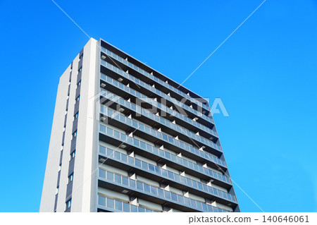 Mansion Mansion 140646061
