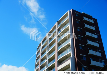 Mansion Mansion 140646062