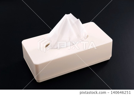Box tissue Box tissue 140646251
