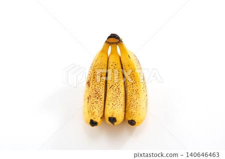 Banana sugar spot Banana sugar spot 140646463