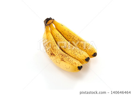 Banana sugar spot Banana sugar spot 140646464