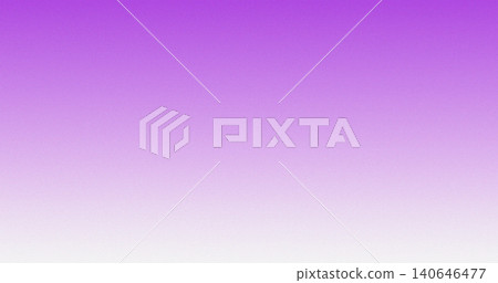 A banner background with a rough, textured gradient, in purple and white. A banner background with a rough, textured gradient, in purple and white. 140646477