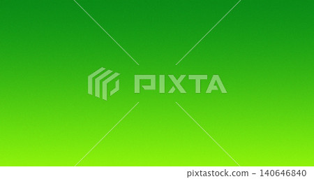 A banner background with a rough, textured gradient: green, yellow, green. A banner background with a rough, textured gradient: green, yellow, green. 140646840