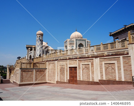 Hazlati · Hizle · Mosque Hazlati · Hizle · Mosque 140646895