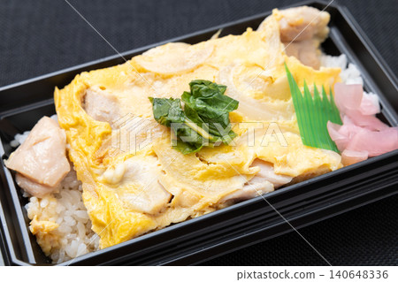 可口父母和兒童飯碗 可口父母和兒童飯碗 140648336