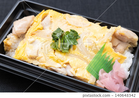 可口父母和兒童飯碗 可口父母和兒童飯碗 140648342