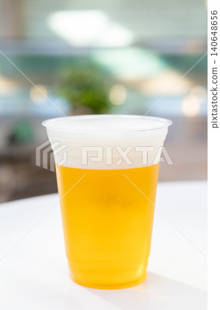 美味的生啤酒 美味的生啤酒 140648656