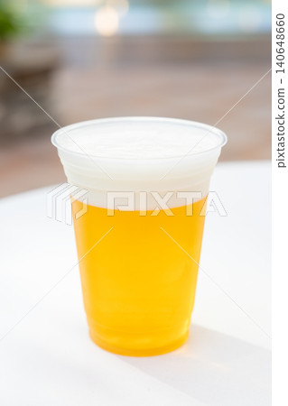 美味的生啤酒 美味的生啤酒 140648660