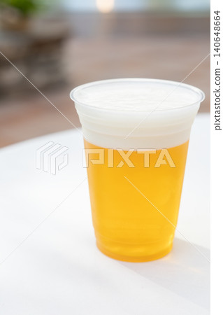 美味的生啤酒 美味的生啤酒 140648664